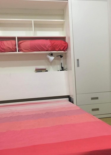 Apartment for rent D2143148 (3)